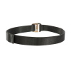 TASMANIAN TIGER taktický elastický opasok Stretch Belt 38mm Farba: stone-grey-olive