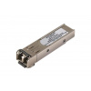 Netgear NETGEAR AGM731F modul transcieveru Optické vlákno 1250 Mbit/s SFP 850 nm (AGM731F)