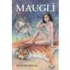 Mauglí - Rudyard Kipling