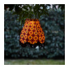 Vysiace svetlá, lampy - IKEA SOLVINDEN SOLAR SOLARD LAMP (Vysiace svetlá, lampy - IKEA SOLVINDEN SOLAR SOLARD LAMP)