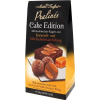 Maitre Truffout Pralinen cake pralines 148g karamel