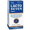 Vitabalans Lactoseven 20 tabliet