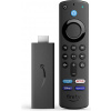 Amazon Fire TV Stick 2021