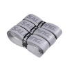 SALMING X3M Pro Grip 3-Pack Barva: šedá