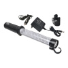 Montážna lampa LED 27 + 17