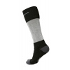 Kompresné podkolienky Winnwell Cut Resistant L (43-45)
