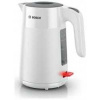 Bosch TWK2M161 biely