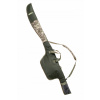 Mivardi Obal CamoCODE 165cm dvojitý