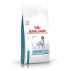 ROYAL CANIN VHN SKIN CARE ADULT DOG 11kg -krmivo pre dospelých psov s atopickou alebo alergickou dermatitídou (ROYAL CANIN VHN SKIN CARE ADULT DOG 11kg -krmivo pre dospelých psov s atopickou alebo ale