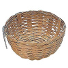 KIKI NIDO small hniezdo 11cm (KIKI NIDO small hniezdo 11cm)