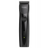 WAHL 1591-0466 ChroMini Trimmer - profesionálny kontúrovací strihací strojček