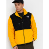 The North Face Retro Denali (summit gold/tnf black) L, žltá