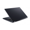 Acer TravelMate P4 14/TMP414-53-G2-TCO/5-120U/14''/WUXGA/16GB/512GB SSD/UHD/W11P/Blue/2R NX.B73EC.002