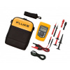 FLUKE 710 - Kalibrátor slučky pre testovanie ventilov