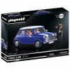 Playmobil 70921 Mini Cooper