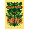 Surrender Your Sons