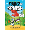 Pablo and Splash