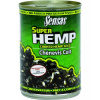 Partikel Sensas Konope v Plechovke 350gr