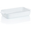 KELA Pekáč ESTER 34,5x20x6 cm, porcelán KELA KL-11687 (KL-11687)