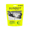 Summit to Eat Miešané vajíčka so syrom 80 g