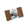 Autopot Coco Matting rohož a Root Control Sheet - 51x30x3 cm