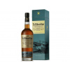 Tullibardine 500 Sherry Finish 43% 0,7 l (kazeta)
