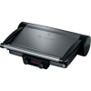 Bosch TCG 4215