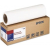 Epson Traditional Photo Paper 17