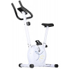 ONE FITNESS RM8740 bílý