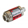 TV linkový zesilovač OPTICUM AX-W20 VHF/UHF, 20dB/5-12V 