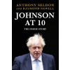 Johnson at 10