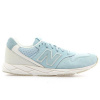 New Balance W WRT96MB shoes (65464) EU 37