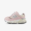 New Balance K 9060 EUR 26