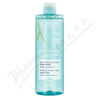 A-Derma Biology AC Čisticí micelární voda 400 ml