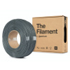 The Filament ReFill PLA 1.75mm Basalt Grey 1kg TF-24043 (TF-24043)