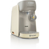 Bosch roj na horúce nápoje TASSIMO FINESSE friendly TAS167P