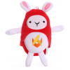Plush Bing Hoppity PHBH1961 28 cm