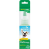 Tropiclean Clean Teeth Gel - gél pre psov - 59 ml