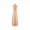 Tescoma Virgo Wood 658221.00