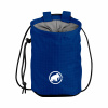 Mammut Basic Chalk Bag