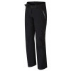HANNAH HAITA anthracite - 38