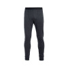 SENSOR MERINO BOLD pánské spodky anthracite gray 22200043-03