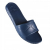 Capper čistí skrinku DQ-PP 3 mm (Arena Waterlight Navy 46 žabky)