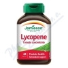 JAMIESON LABORATORIES JAMIESON Lykopene 10000mcg tbl.60