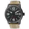 Hodinky Citizen BM8476-23E Eco-Drive Men's 42mm 10ATM