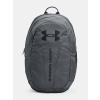 Under Armour UA Hustle Lite Pitch Gray 24 l