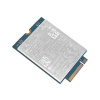 LNV TP Quectel EM061K-G L LTE-A CAT6 M.2 WWAN (4XC1Q24438)