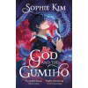 The God and the Gumiho