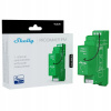 Prepínač Shelly WAve Z-Wave