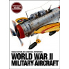 World War II Military Aircraft - Bing Chandler